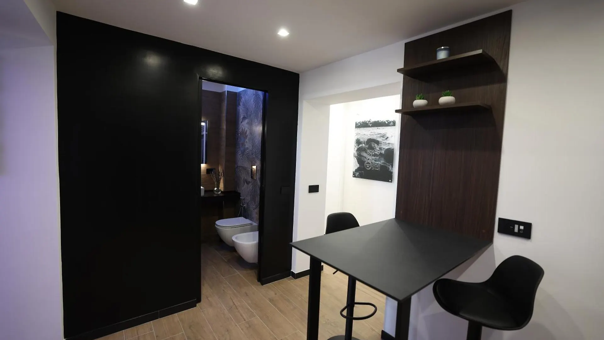 80146 Home Casa Vacanze Naples