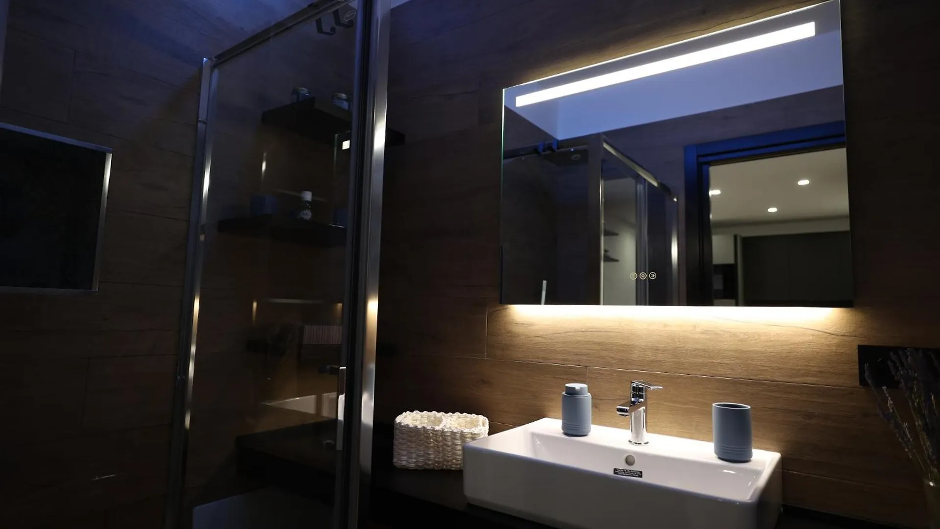 80146 Home Casa Vacanze Neapol
